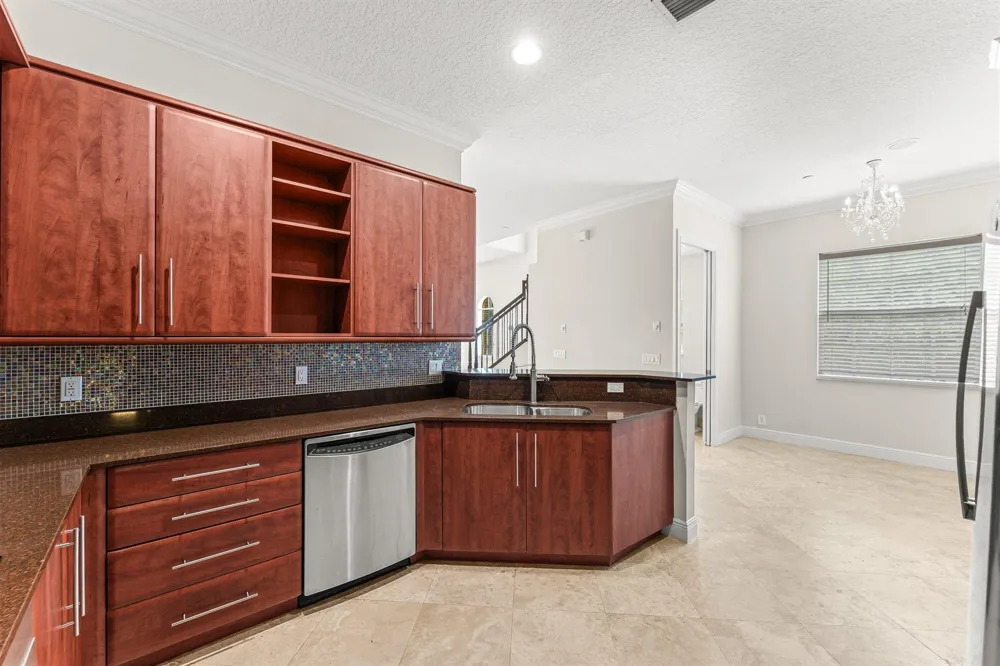 210 NE 69th Circle Boca Raton, FL 33487