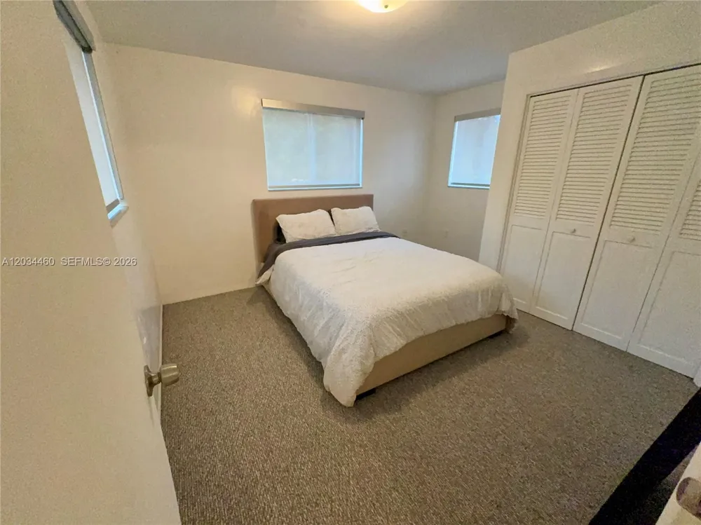400 Miller Rd Coral Gables, FL 33146