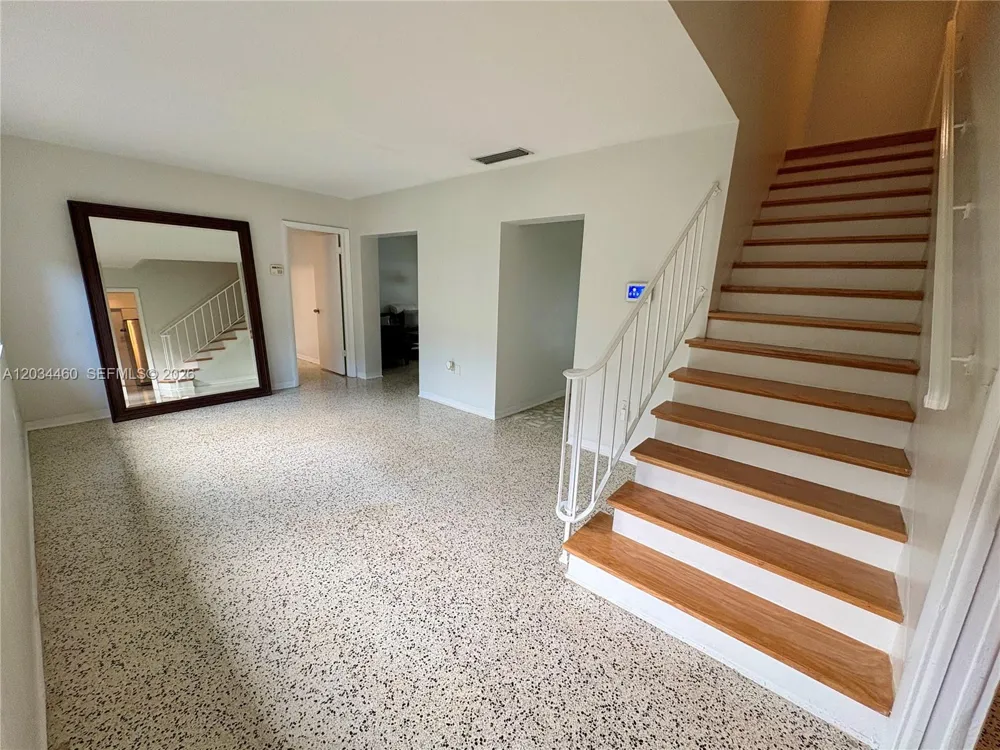 400 Miller Rd Coral Gables, FL 33146
