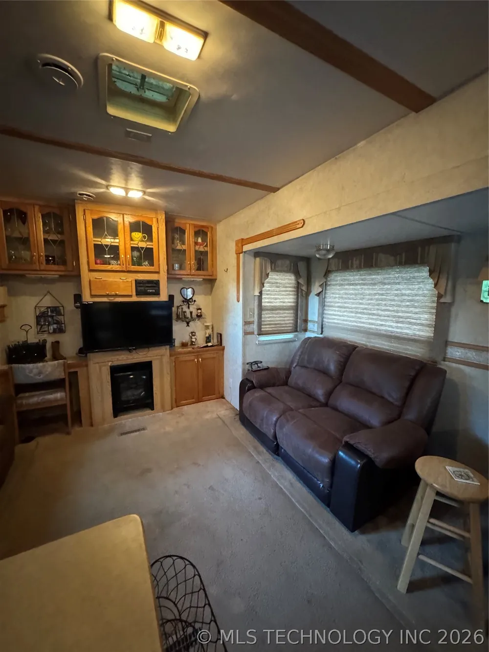 Windjammer Road Checotah, OK 74426