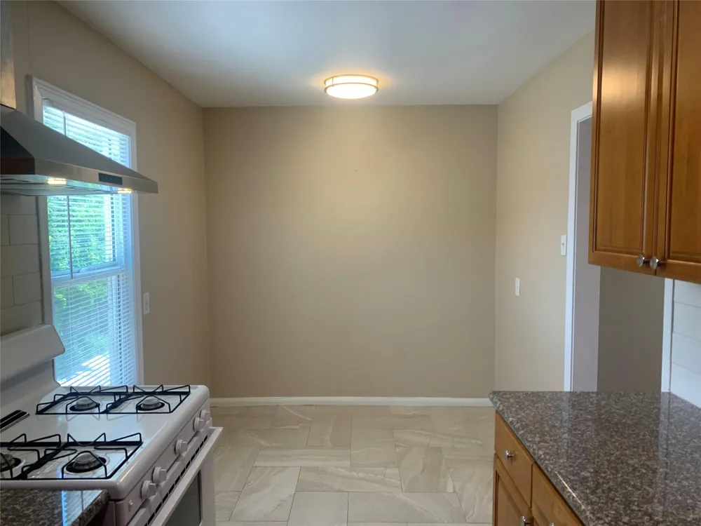 307 Avondale Street #2.5 Houston, TX 77006
