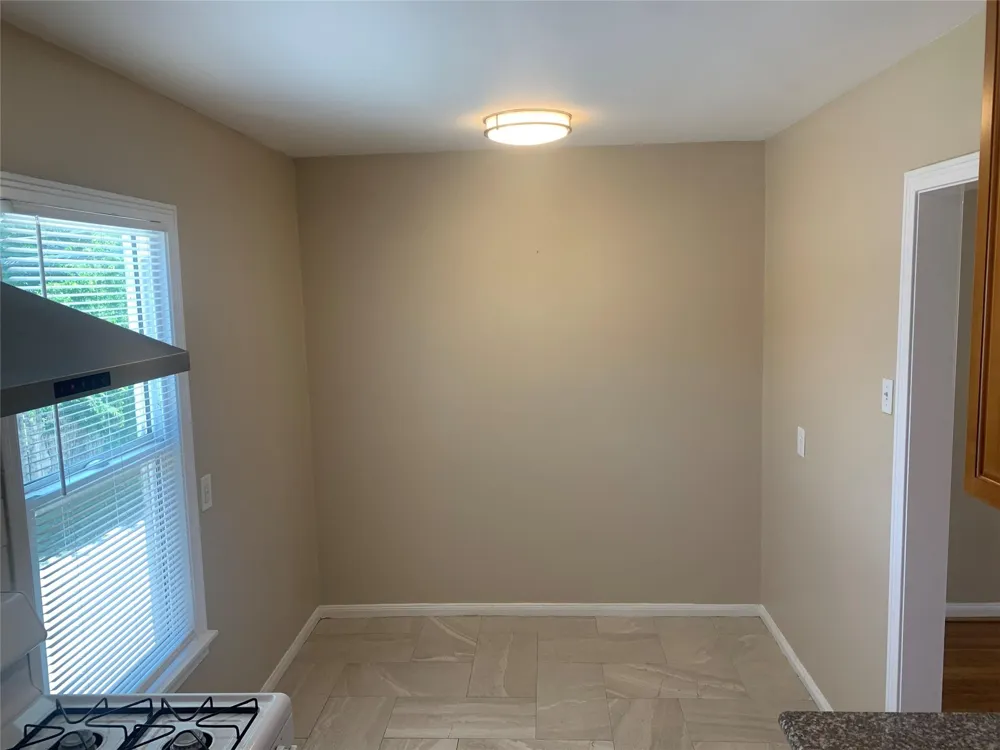 307 Avondale Street #2.5 Houston, TX 77006