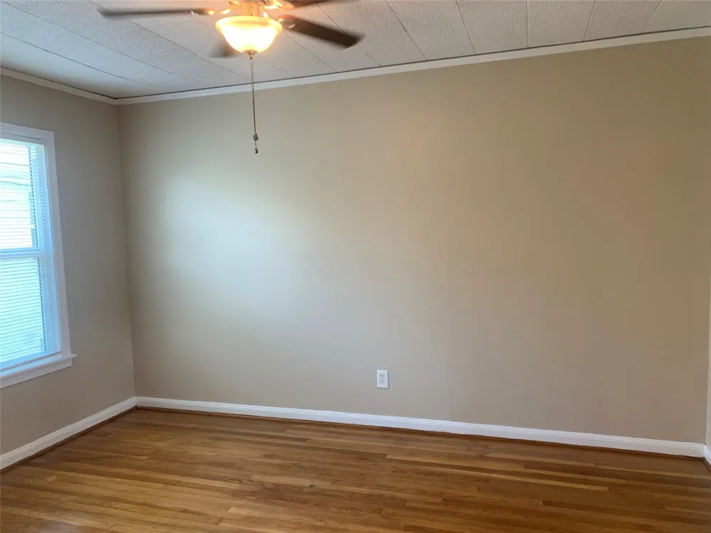 307 Avondale Street #2.5 Houston, TX 77006