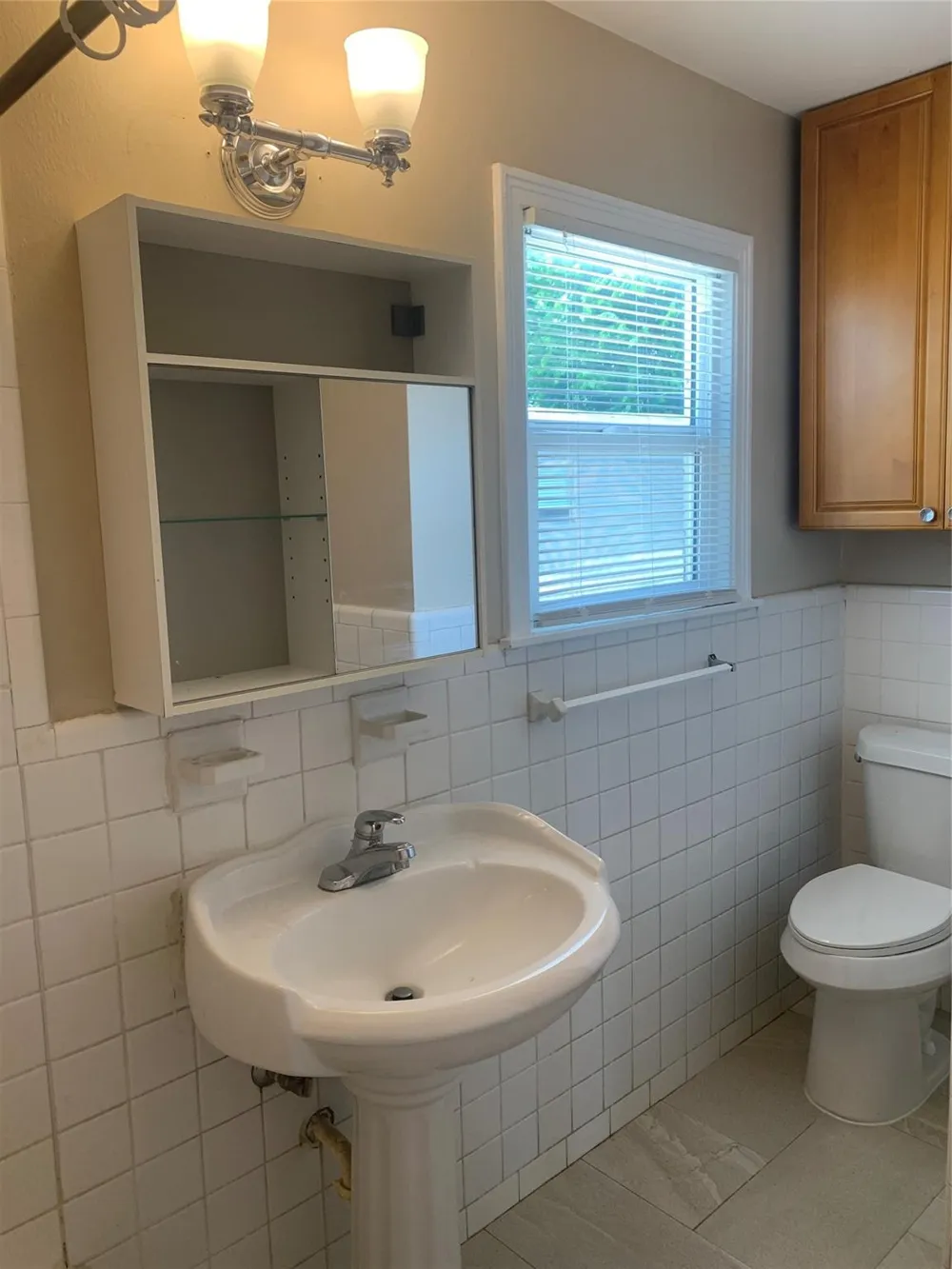 307 Avondale Street #2.5 Houston, TX 77006