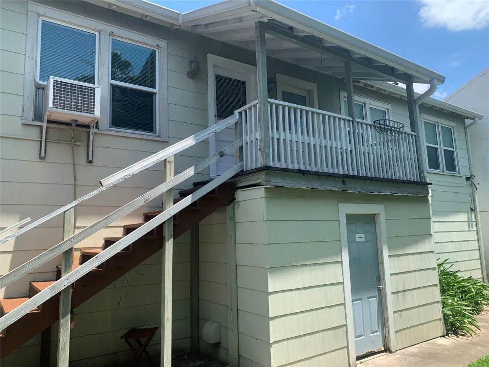 307 Avondale Street #2.5 Houston, TX 77006