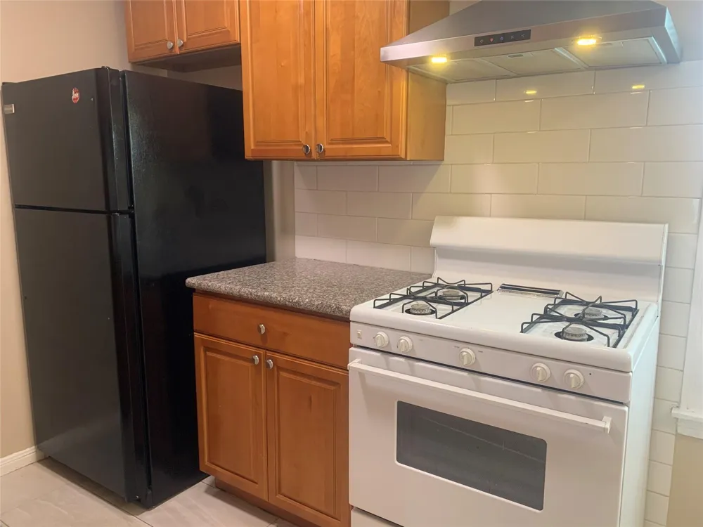 307 Avondale Street #2.5 Houston, TX 77006