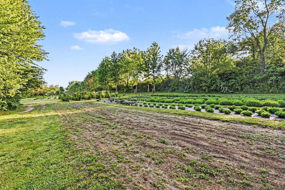 2175 E Hinchman Road Oronoko Charter Township, MI 49103