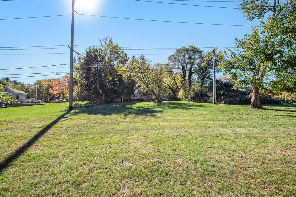 1005 E Front Street Buchanan City, MI 49107