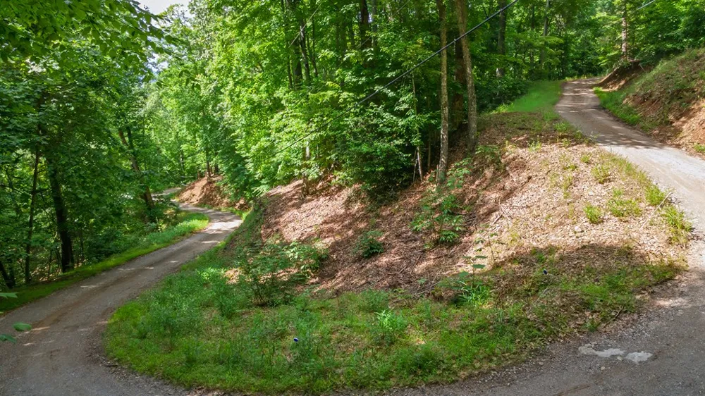 Castleman Road Franklin, NC 28734