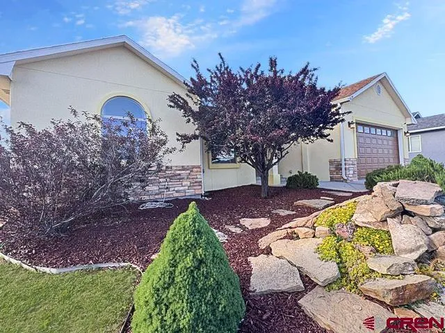 624 Lois Lane Cortez, CO 81321