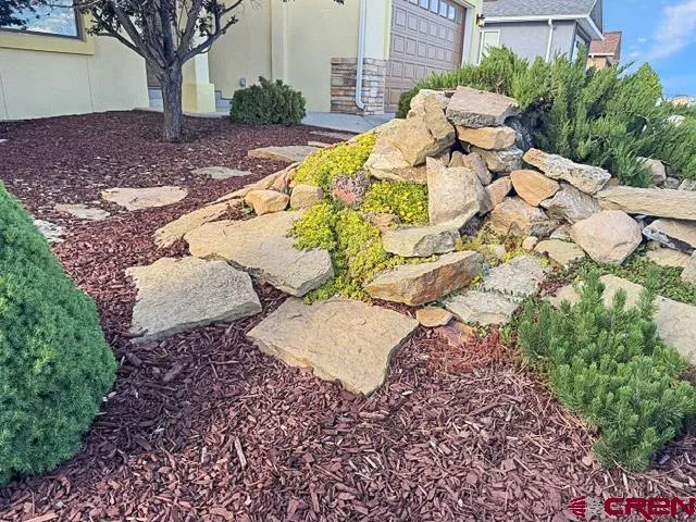 624 Lois Lane Cortez, CO 81321