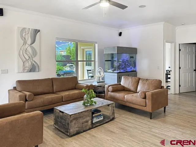 624 Lois Lane Cortez, CO 81321