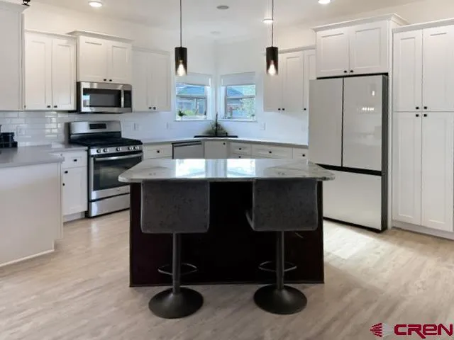 624 Lois Lane Cortez, CO 81321
