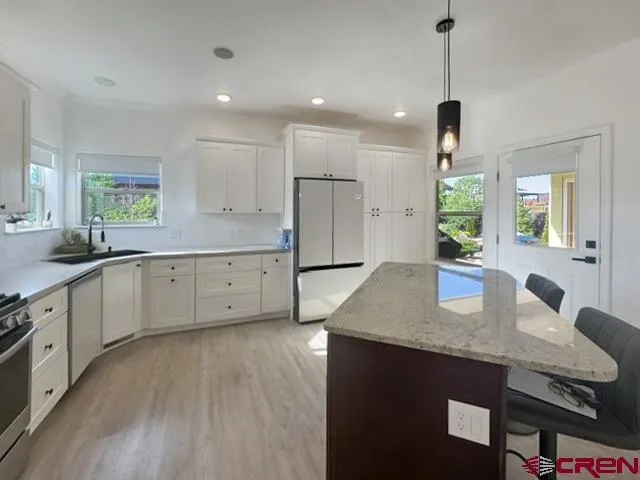 624 Lois Lane Cortez, CO 81321