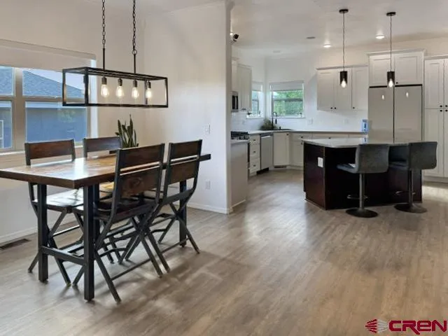 624 Lois Lane Cortez, CO 81321