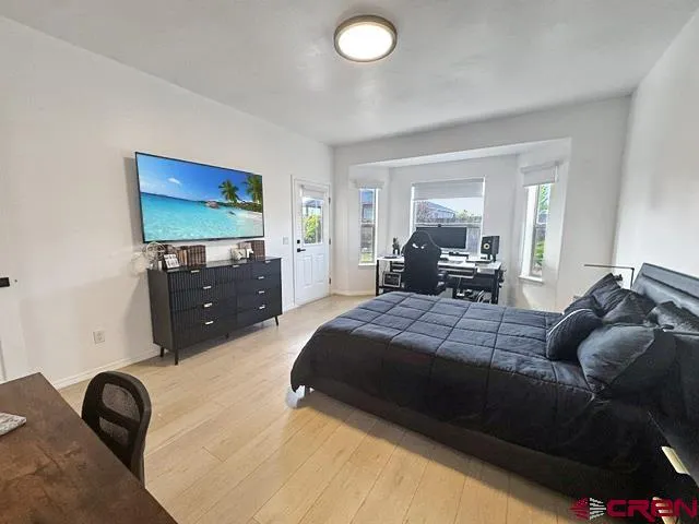 624 Lois Lane Cortez, CO 81321