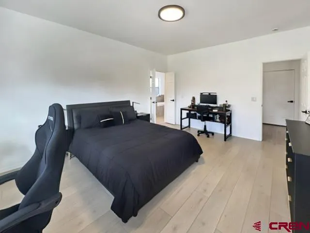 624 Lois Lane Cortez, CO 81321