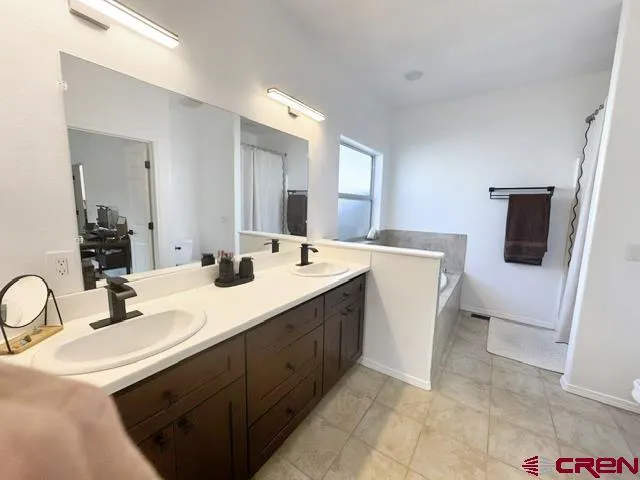 624 Lois Lane Cortez, CO 81321