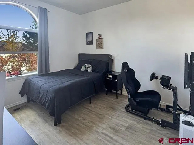 624 Lois Lane Cortez, CO 81321