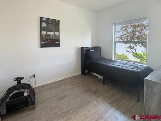 624 Lois Lane Cortez, CO 81321