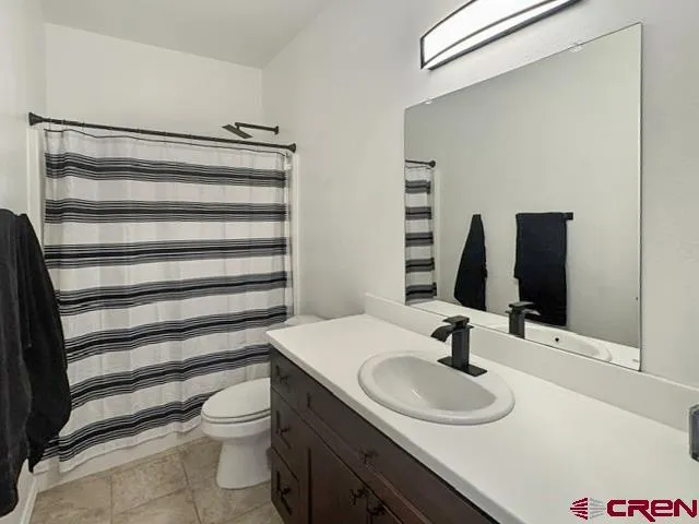 624 Lois Lane Cortez, CO 81321
