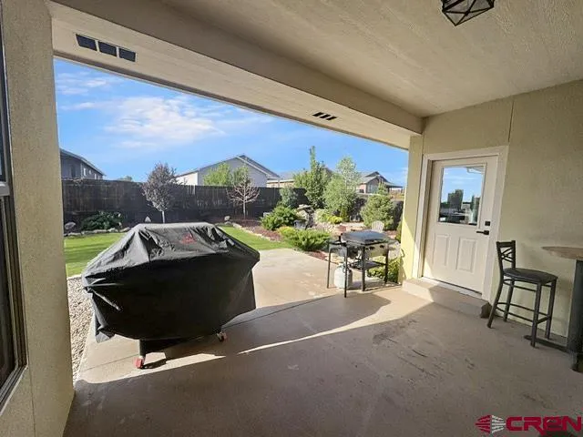 624 Lois Lane Cortez, CO 81321