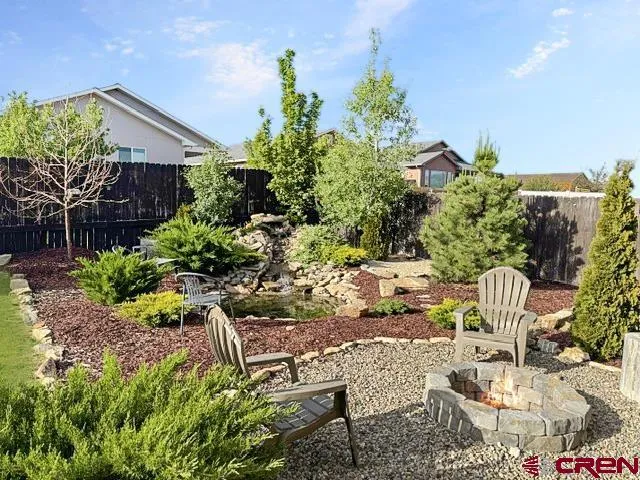 624 Lois Lane Cortez, CO 81321