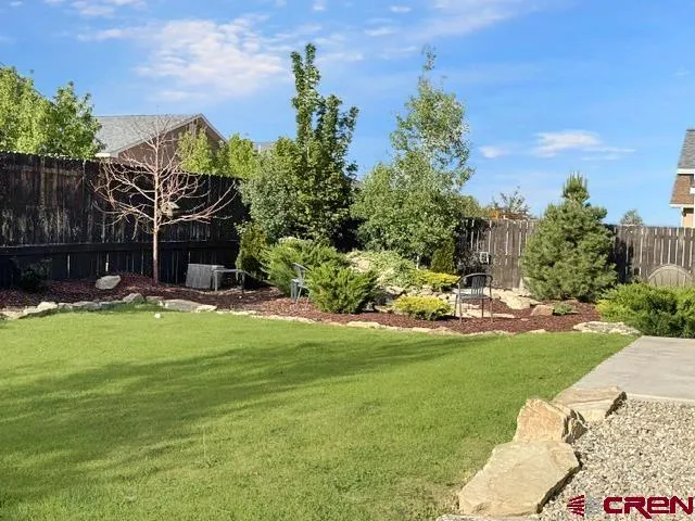 624 Lois Lane Cortez, CO 81321