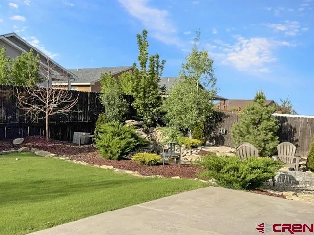 624 Lois Lane Cortez, CO 81321