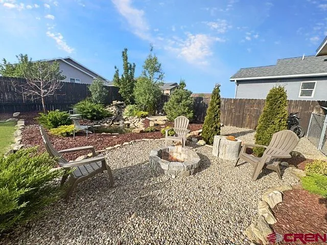 624 Lois Lane Cortez, CO 81321