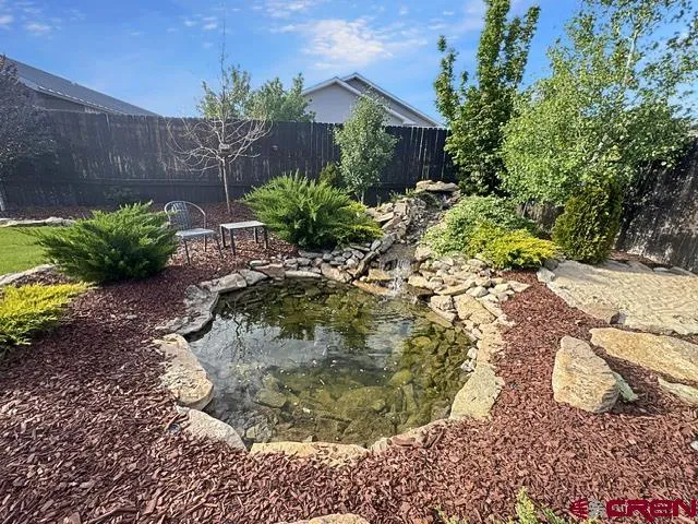 624 Lois Lane Cortez, CO 81321