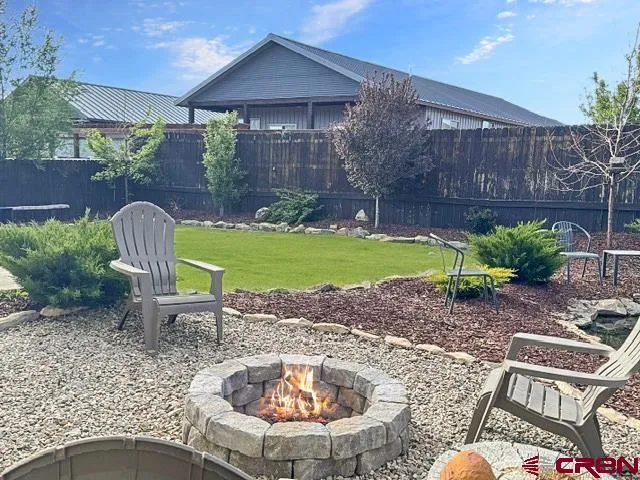 624 Lois Lane Cortez, CO 81321