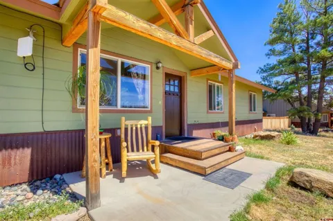 75 Settler Drive