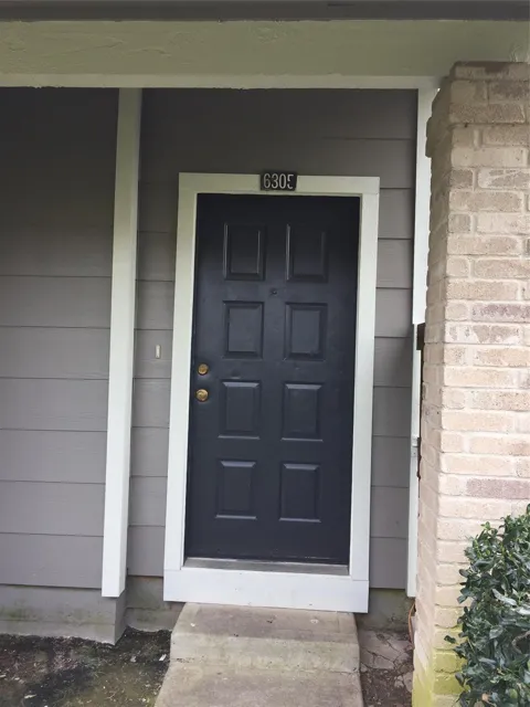 6305 Dryad Drive #630