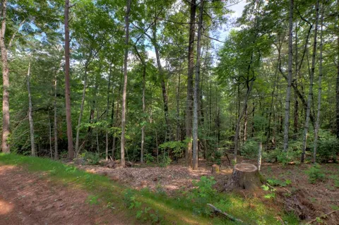 00 Sugar Creek Road