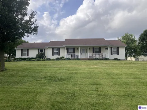 330 Burkhead Lane