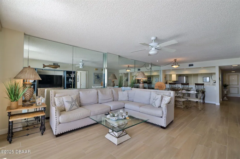 3855 S Atlantic Avenue S #1405 Daytona Beach Shores, FL 32118
