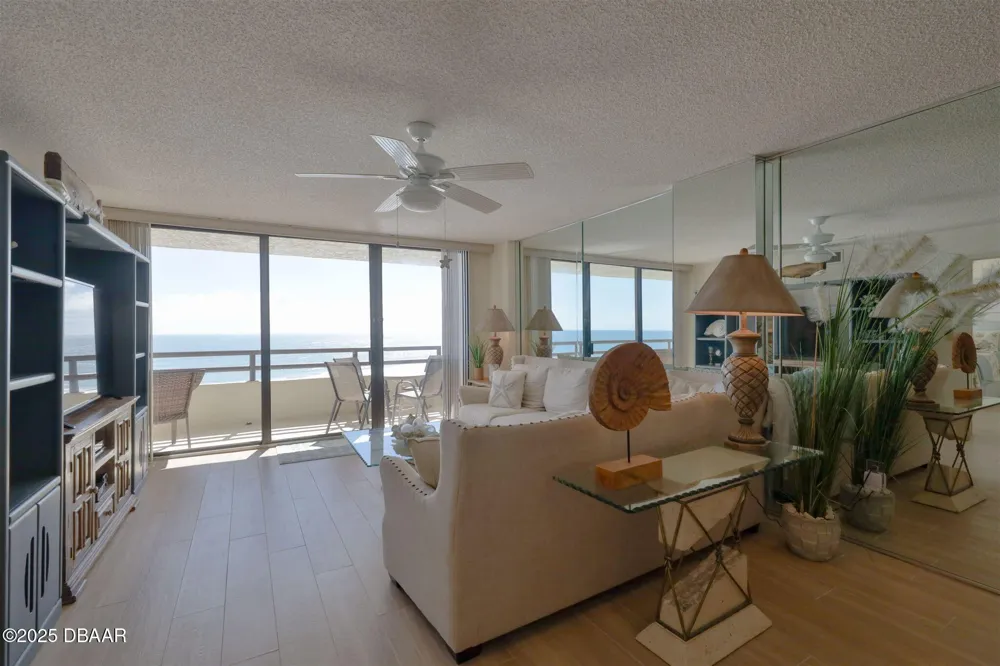 3855 S Atlantic Avenue S #1405 Daytona Beach Shores, FL 32118
