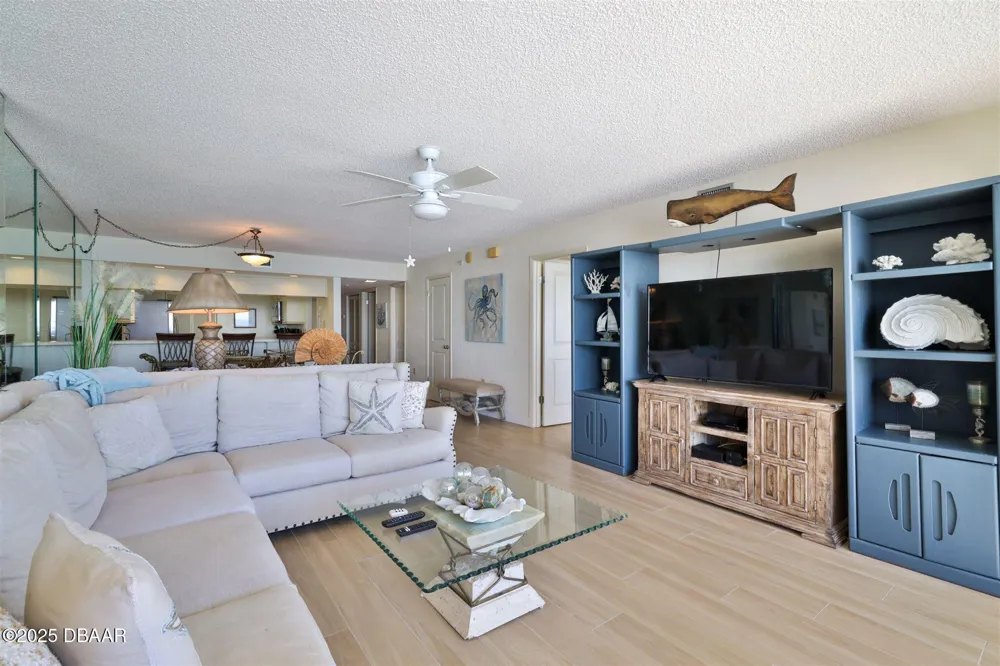 3855 S Atlantic Avenue S #1405 Daytona Beach Shores, FL 32118