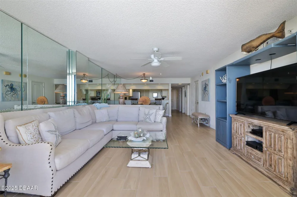 3855 S Atlantic Avenue S #1405 Daytona Beach Shores, FL 32118