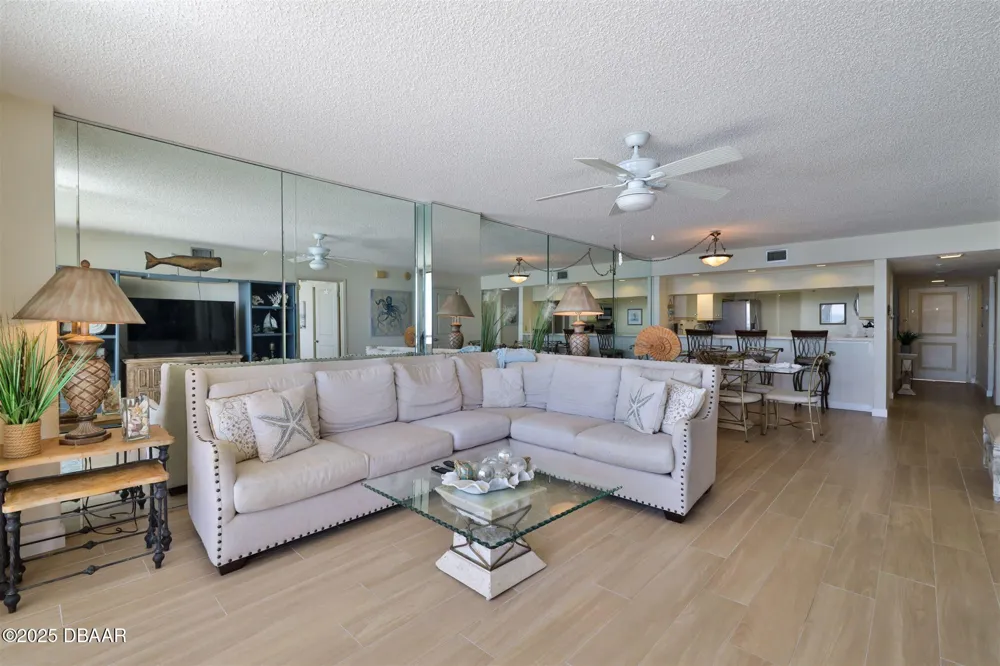 3855 S Atlantic Avenue S #1405 Daytona Beach Shores, FL 32118