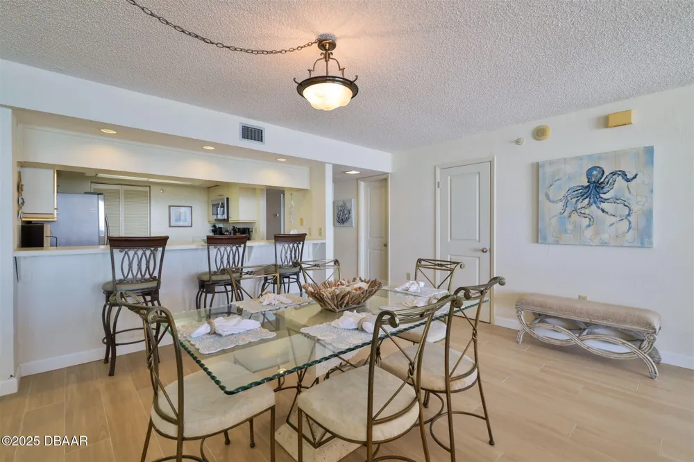 3855 S Atlantic Avenue S #1405 Daytona Beach Shores, FL 32118