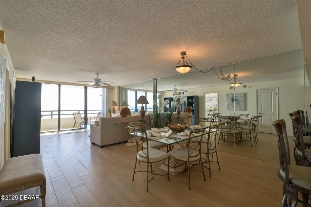 3855 S Atlantic Avenue S #1405 Daytona Beach Shores, FL 32118