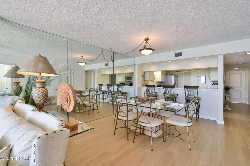 3855 S Atlantic Avenue S #1405 Daytona Beach Shores, FL 32118