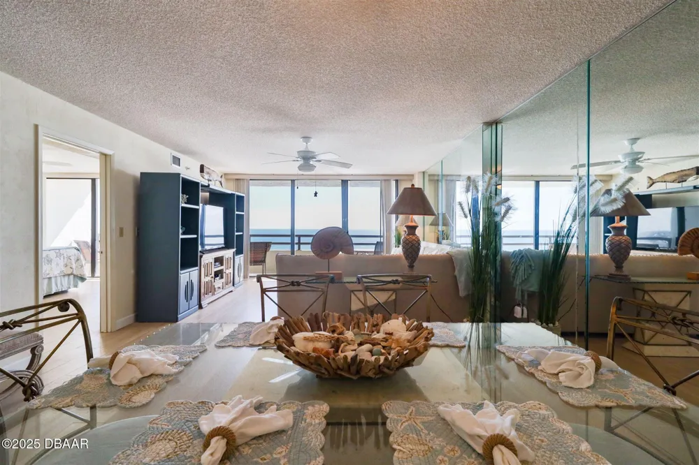 3855 S Atlantic Avenue S #1405 Daytona Beach Shores, FL 32118