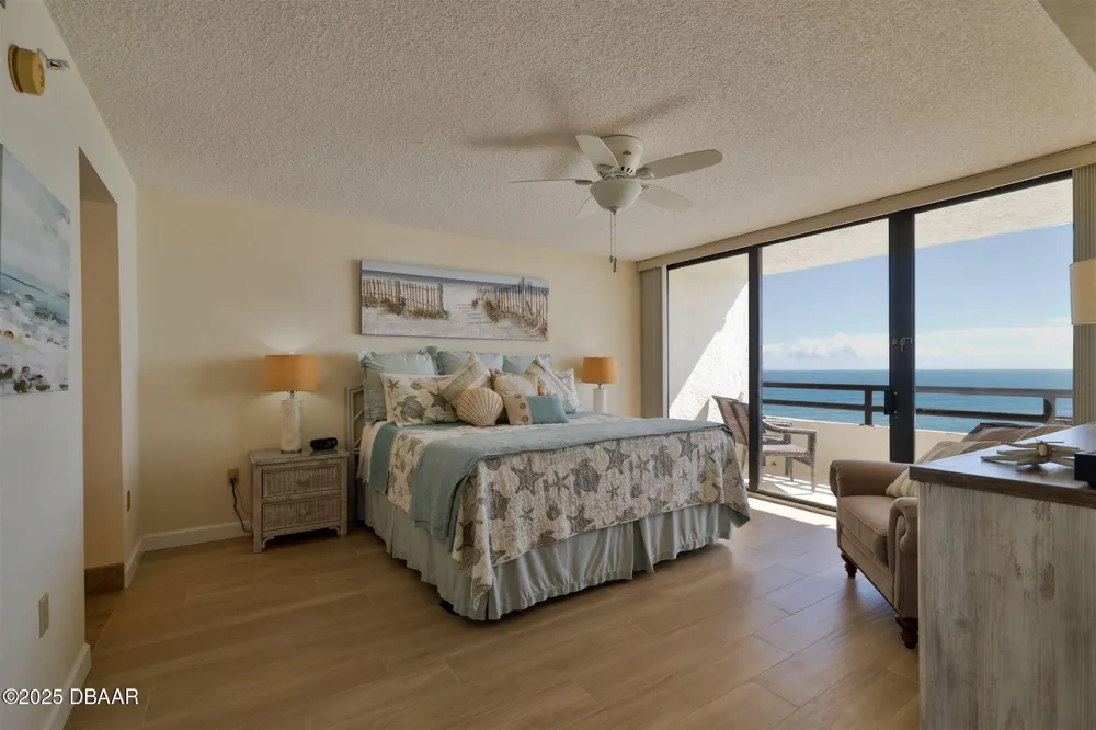3855 S Atlantic Avenue S #1405 Daytona Beach Shores, FL 32118