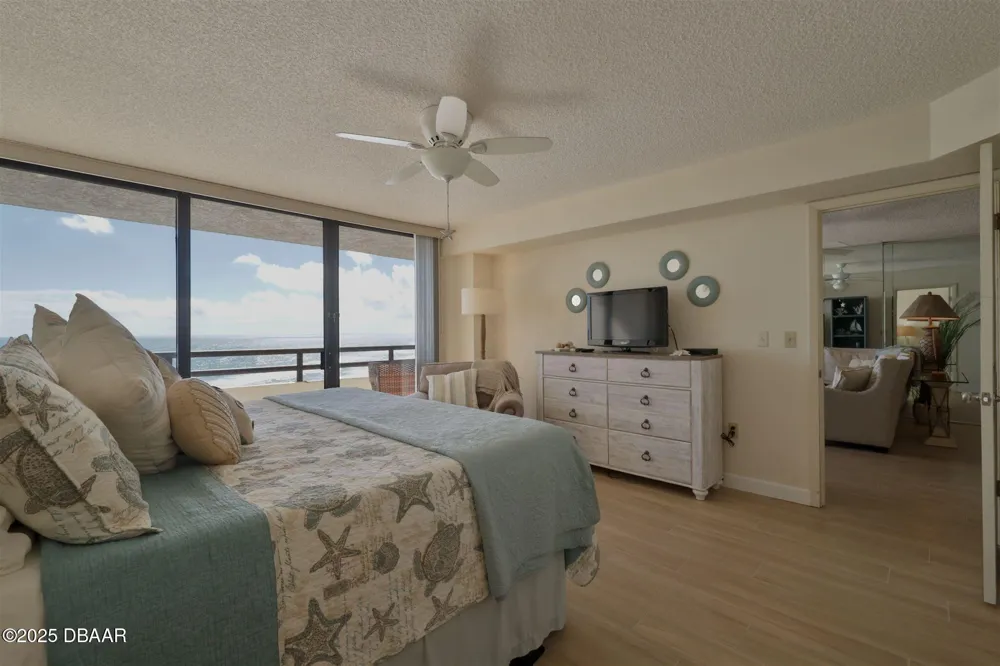 3855 S Atlantic Avenue S #1405 Daytona Beach Shores, FL 32118