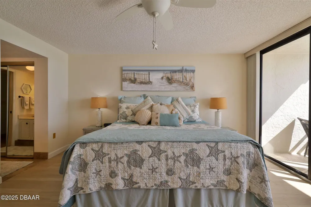 3855 S Atlantic Avenue S #1405 Daytona Beach Shores, FL 32118