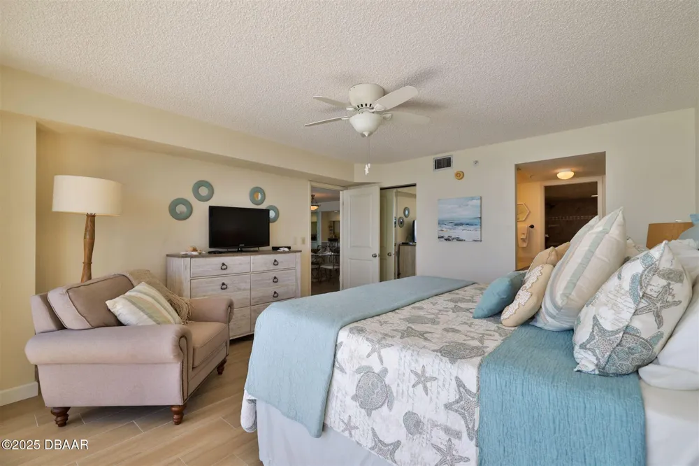 3855 S Atlantic Avenue S #1405 Daytona Beach Shores, FL 32118