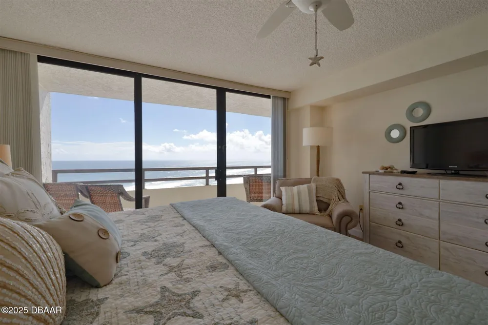 3855 S Atlantic Avenue S #1405 Daytona Beach Shores, FL 32118
